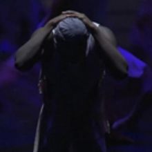 University of Texas At Austin Dance Company Presents MOMENTUM, 2/15-26