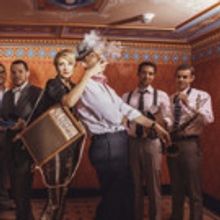 Kravis Center Announces Holiday Line-Up