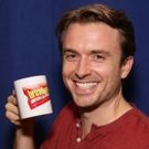 Broadway AM Report, January 9, 2017 - Clive Barnes, Roundabout Underground and More!