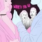 Matt Dengler and Elizabeth Ward Land Feature in Episode 6 of [BLANK] MY LIFE