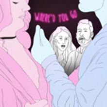 Matt Dengler and Elizabeth Ward Land Feature in Episode 6 of [BLANK] MY LIFE