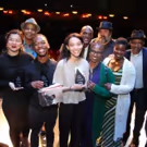 True Colors Theatre Company and Jujamcyn Theaters Announce Winners of 9th Annual…