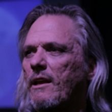 BWW Review: Crown City Theatre Revives THE FANTASTICKS