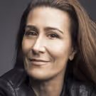 Jeanine Tesori & Kate Baldwin Set for 2016 Sarah Siddons Awards, Honoring Sutton…