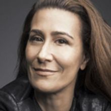 Jeanine Tesori & Kate Baldwin Set for 2016 Sarah Siddons Awards, Honoring Sutton Fost