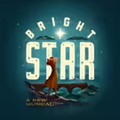 PHANTOM & BRIGHT STAR Casts and More Set for Birdland's April Lineup