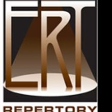 Ebony Repertory Theatre Presents FIVE GUYS NAMED MOE