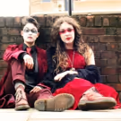 Fringe Hit LETTERS TO WINDSOR HOUSE to Head Out on UK Tour This Spring