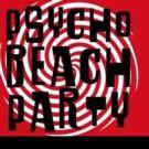 Theatre Out Presents Charles Busch's PSYCHO BEACH PARTY, Beginning Tonight