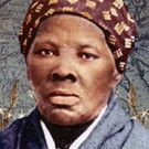 BEYOND THE OAK TREES, the Story of Harriet Tubman, Premieres At Crossroads Theatre…