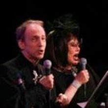 Photo Coverage: Russ Weatherford Honored in THIS IS YOUR NIGHT at the Metropolitan Ro