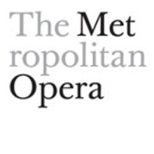 New Staging of Wagner's TRISTAN UND ISOLDE to Open the Met's 50th Anniversary Season