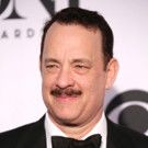 Tom Hanks to Receive 'Hollywood Actor Award' at 20th Annual HOLLYWOOD FILM AWARDS