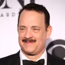 Tom Hanks to Receive 'Hollywood Actor Award' at 20th Annual HOLLYWOOD FILM AWARDS