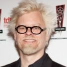 BWW Interview: Listen Up To Broadway Sound Designers Fitz Patton and John Shivers
