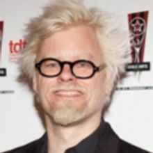 BWW Interview: Listen Up To Broadway Sound Designers Fitz Patton and John Shivers