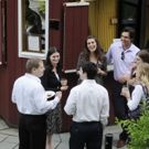 Westport Country Playhouse Launches New Happy Hour Series