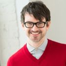Ken Urban's A GUIDE FOR THE HOMESICK to Close Playwrights' Center's 2015-16 New Play…