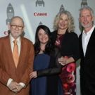 Cinematographers Guild Names 2016 Special Awards Recipients
