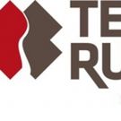 Actor Wilmer Valderrama to Recognize Team Rubicon on NBC's GIVE