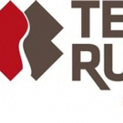 Actor Wilmer Valderrama to Recognize Team Rubicon on NBC's GIVE