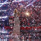 Photo & Video: Broadway Alum Alisan Porter Wins NBC's THE VOICE!