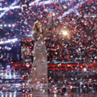 Photo & Video: Broadway Alum Alisan Porter Wins NBC's THE VOICE! Video