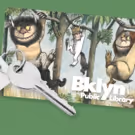 Breaking! Isaac Mizrahi Joins Brooklyn Library to Present 'Where the Wild Things…