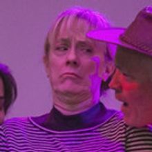 Cincinnati Shakespeare Company Announces New Adult Classes For Winter and Spring