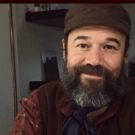 Photo Flash: First Look at Broadway's New Teyve- Danny Burstein!