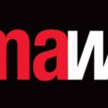 Palm Beach Dramaworks Introduces DRAMAWISE