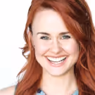 Davis Gaines, Benjamin Schrader and Rebecca Ann Johnson to Lead MTW's DIRTY ROTTEN…