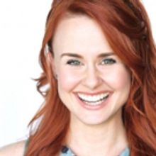 Davis Gaines, Benjamin Schrader and Rebecca Ann Johnson  to Lead MTW's DIRTY ROTTEN S