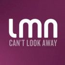 Lou Diamond Phillips to Star in LMN's THE NIGHT STALKER