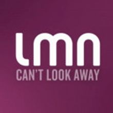 Lou Diamond Phillips to Star in LMN's THE NIGHT STALKER