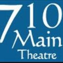 LOVE LETTERS, AVENUE Q & More Set for 710 Main Theatre's 2015-16 Season