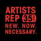 THE HUMANS, MAGELLANICA World Premiere and More Set for Artists Rep's 2017-18 Season
