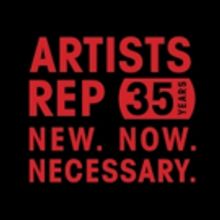 THE HUMANS, MAGELLANICA World Premiere and More Set for Artists Rep's 2017-18 Season