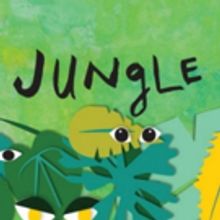 Children's Theatre Company's JUNGLE BOOK Extends to December 20th!