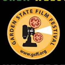 Garden State Film Festival Accepting Nominations For The Rising Star Award