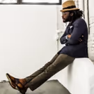 IlluminArts to Present THE DANDY LION ROARS at the Lowe Art Museum