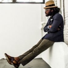 IlluminArts to Present THE DANDY LION ROARS at the Lowe Art Museum