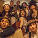 Strawdog Theatre Company Sets Final Production at Long-Time Home