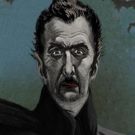 Quicksilver Radio Theater Presents DRACULA at EPA Tonight