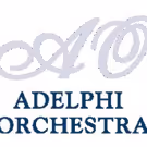Adelphi Orchestra Presents WAGNER MASTERWORKS: A GRAND MOTHER'S DAY PERFORMANCE on…