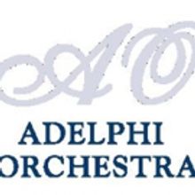 Adelphi Orchestra Presents WAGNER MASTERWORKS: A GRAND MOTHER'S DAY PERFORMANCE on…