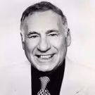 YOUNG FRANKENSTEIN with Mel Brooks Headed to NJPAC This May; Tickets on Sale Friday!