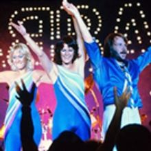 'Virtual' ABBA Heading to 'Previously Unimagined' Digital Music Experience