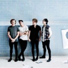 5 Seconds of Summer Returning to Hershey in 2016