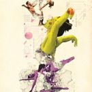 CIRQUE-TACULAR: THE ART OF CIRCUS Set for The Theater at The 14th Street Y